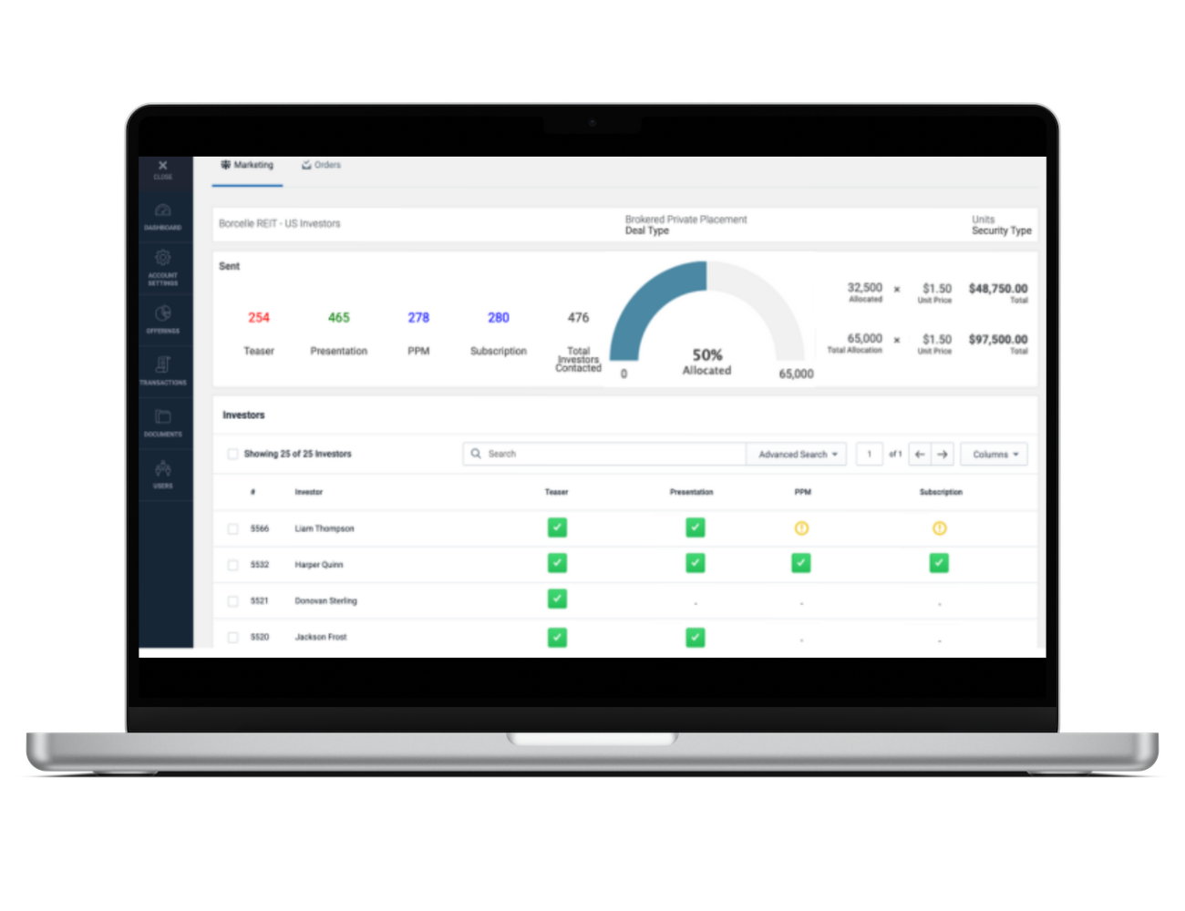 katipult-dealflow-award-winning-investment-platform